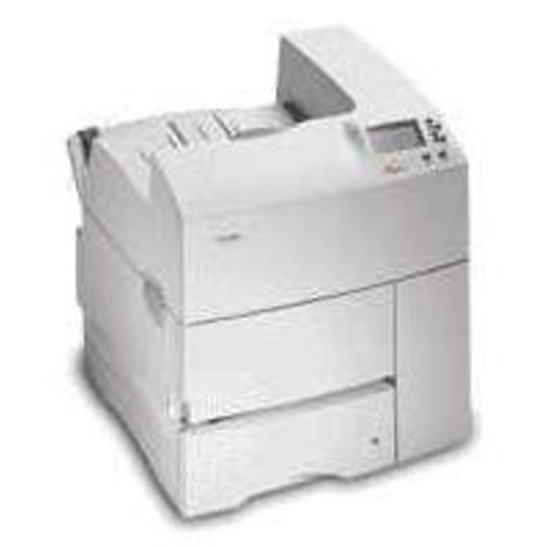 AP 9516 RX AP 9516 RX