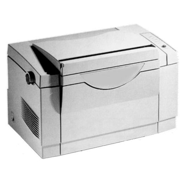 UDS 9606 UDS 9606