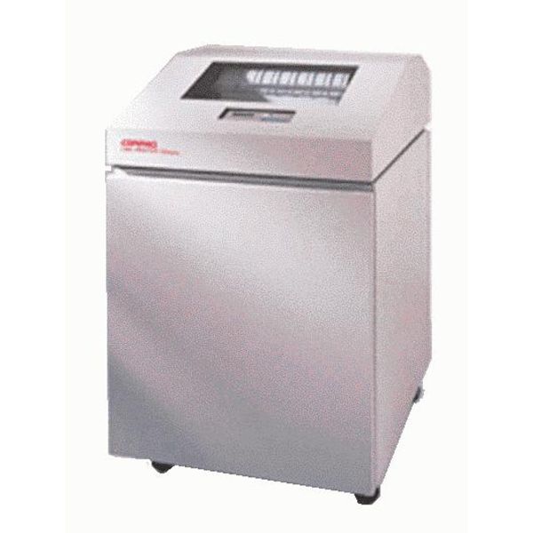 UMS 6020 CAB UMS 6020 CAB