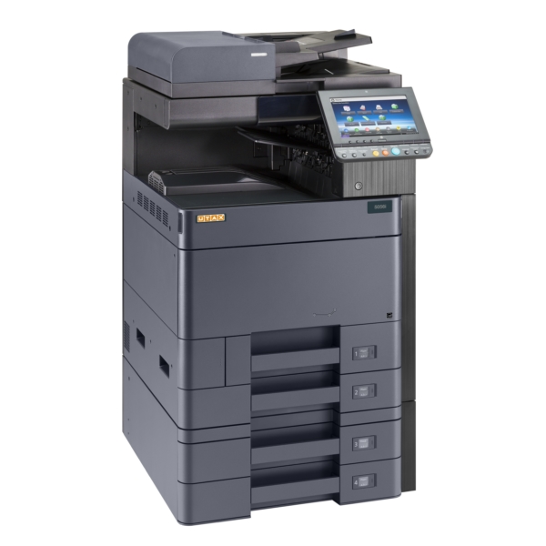 5056 i 5056 i