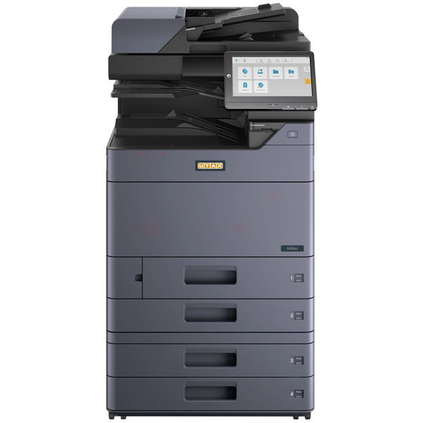 6009 ci 6009 ci