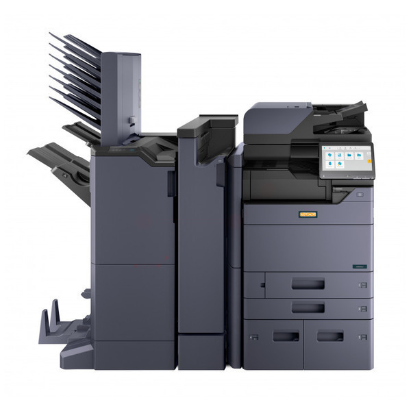 7008 Ci 7008 Ci