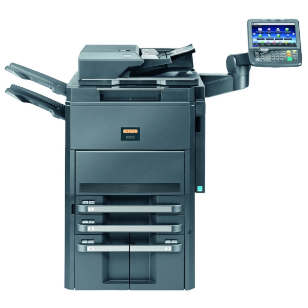 8055 i 8055 i