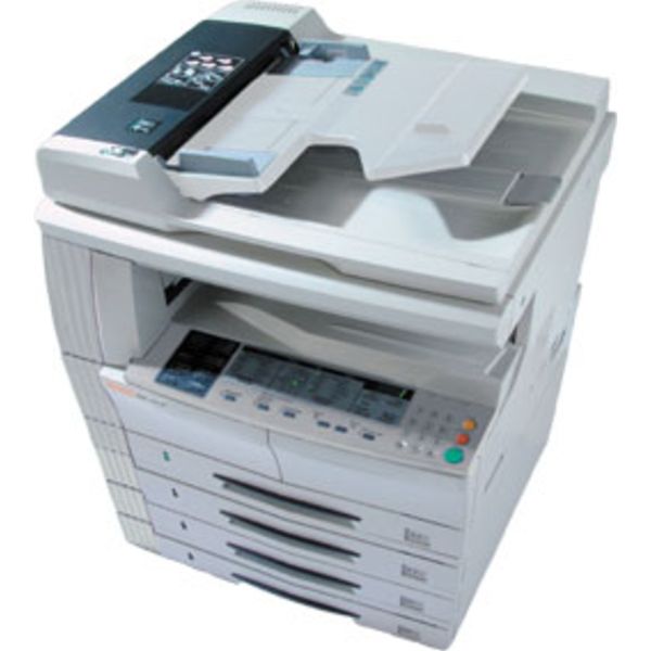 CD 1016 CD 1016