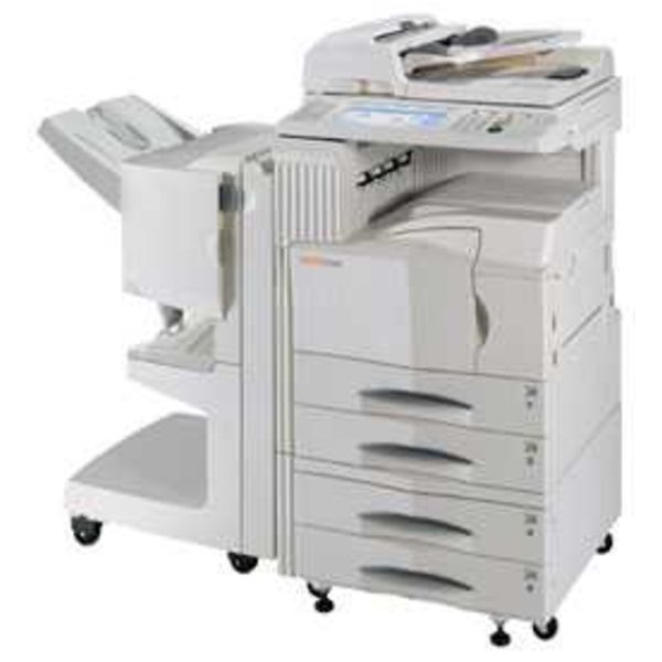 CD 1040 CD 1040
