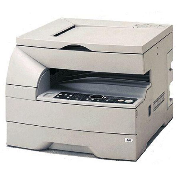 CD 1115 CD 1115