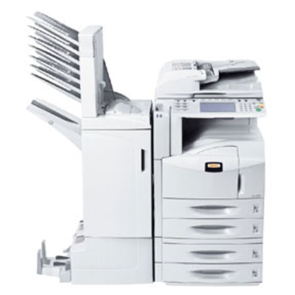 CD 1250 CD 1250