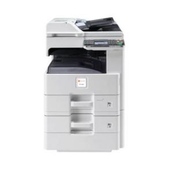 CD 5000 Series CD 5000 Series