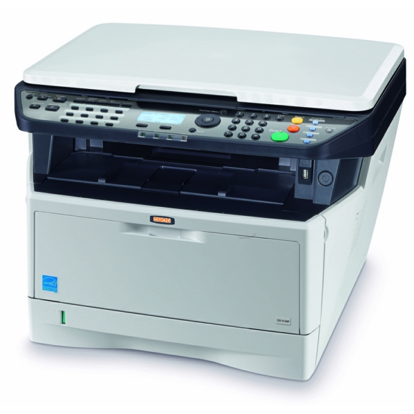 CD 5130 P CD 5130 P