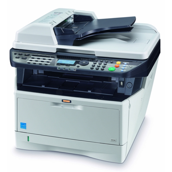 CD 5135 CD 5135