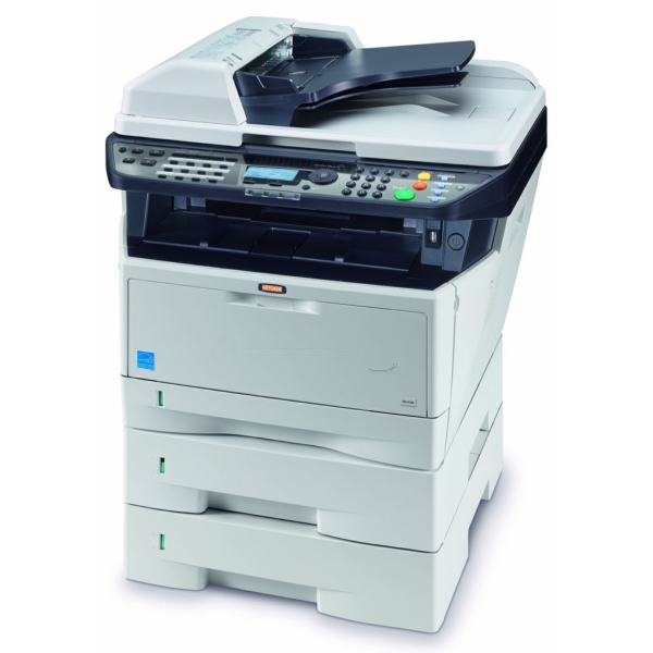 CD 5230 CD 5230