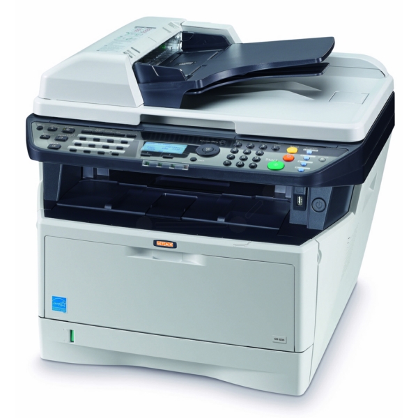 CD 5235 CD 5235