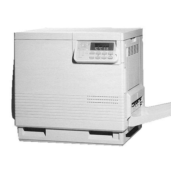 DCP 740 P DCP 740 P
