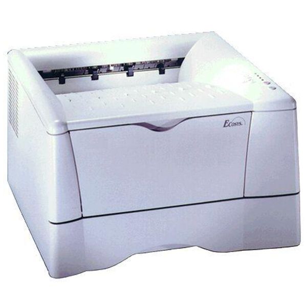 LP 3014 LP 3014