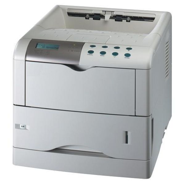 LP 3018 LP 3018