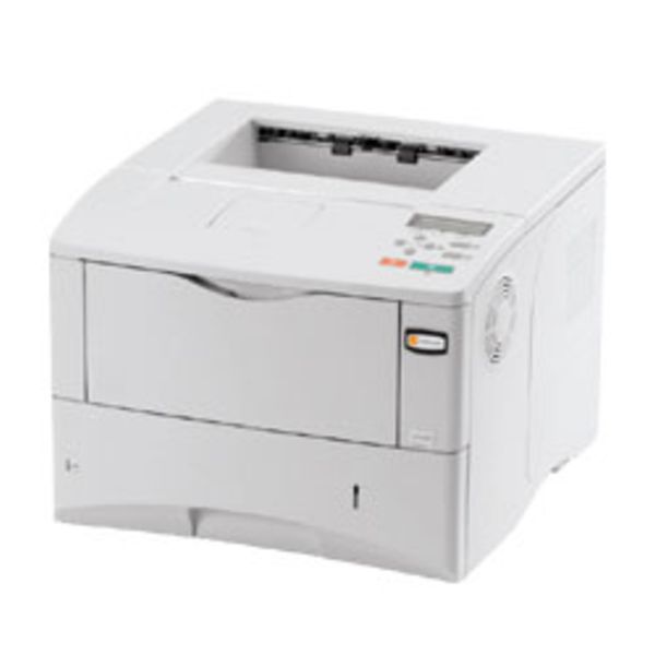 LP 3030 LP 3030