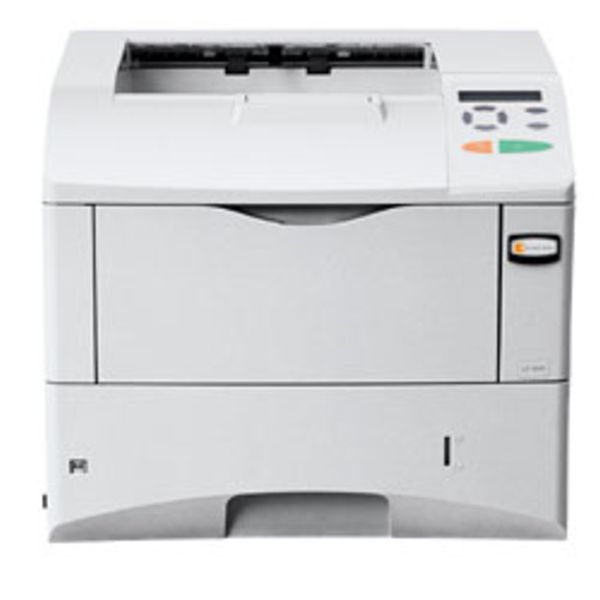 LP 3035 LP 3035
