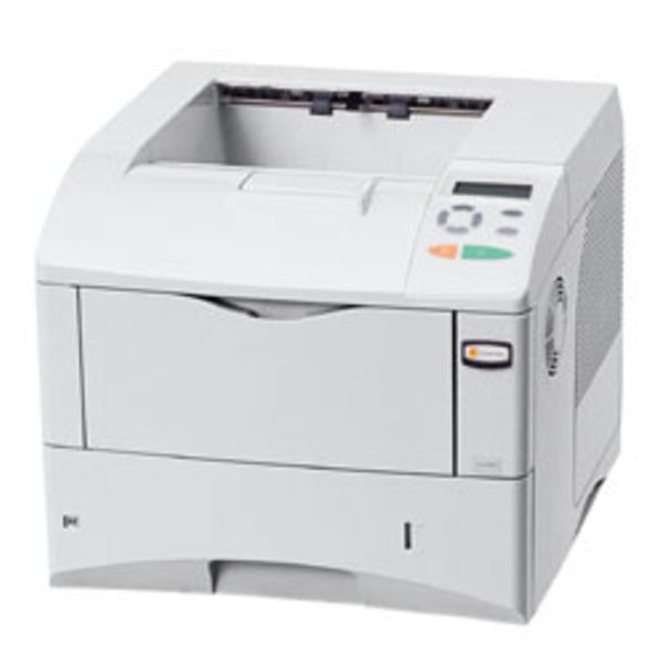 LP 3045 LP 3045