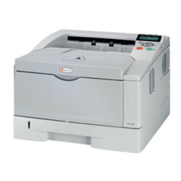 LP 3230 LP 3230