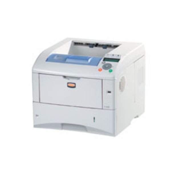 LP 3240 LP 3240