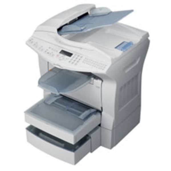 MFP 580 MFP 580