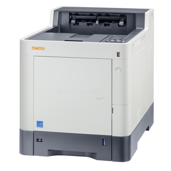 P-C 3560 DN P-C 3560 DN