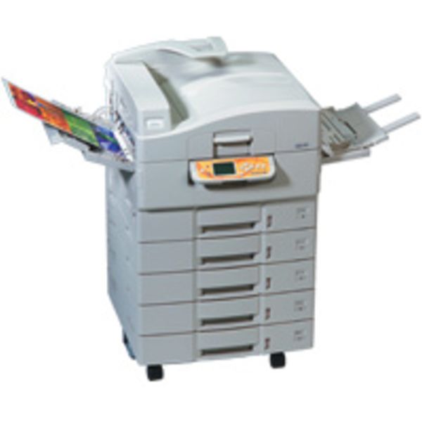 Ilumina 502 GS Ilumina 502 GS