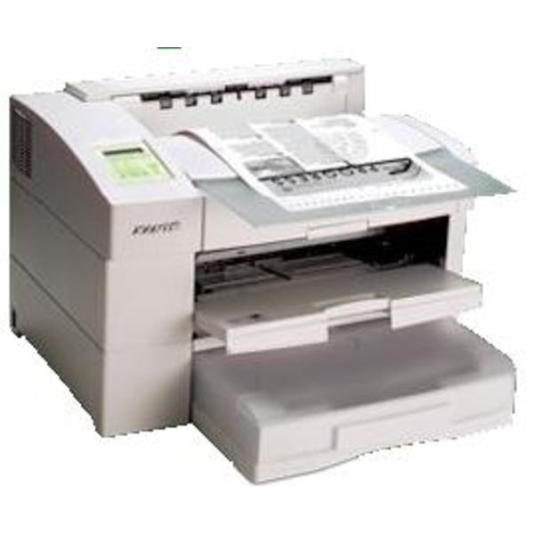 Platemaker 5 Platemaker 5