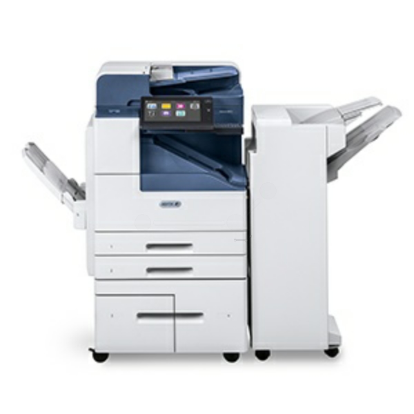 AltaLink B 8065 VF AltaLink B 8065 VF