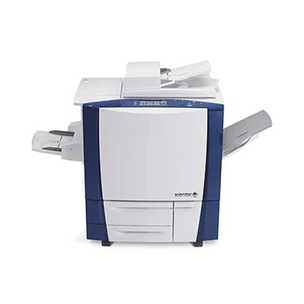 ColorQube 9303 ColorQube 9303