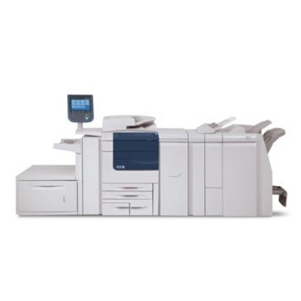 Colour 570 MFP