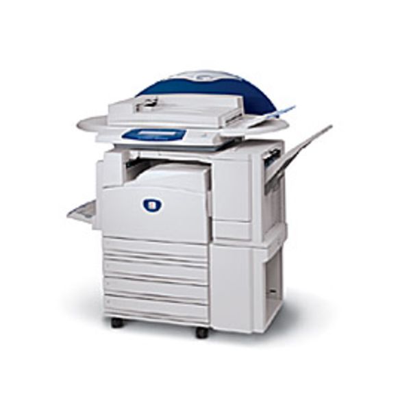 CopyCentre C 2636 CopyCentre C 2636