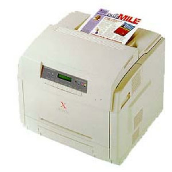 DocuColor C 55 DocuColor C 55