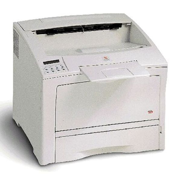Docuprint N 2825 T Docuprint N 2825 T