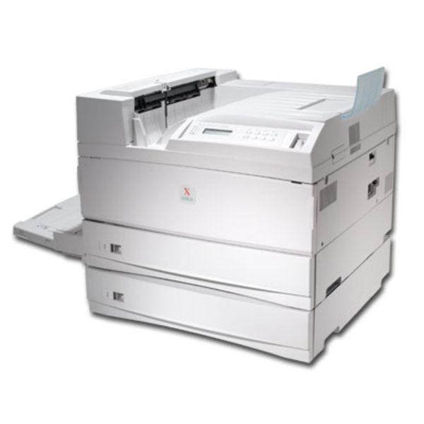 Docuprint N 4525 DX Docuprint N 4525 DX