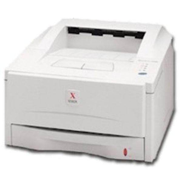 Docuprint P 1202 M Docuprint P 1202 M