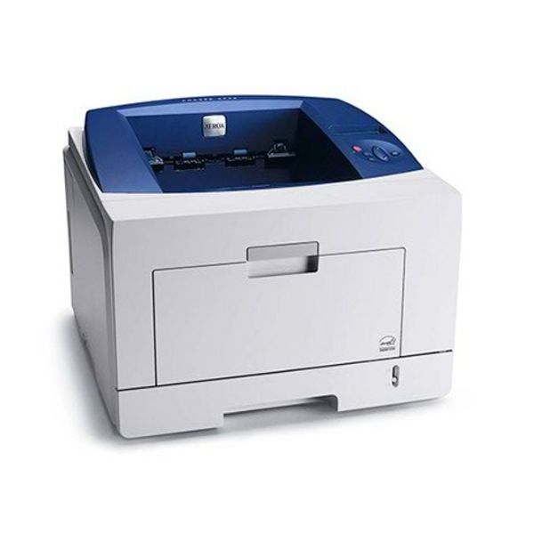 Phaser 3435 DN Phaser 3435 DN
