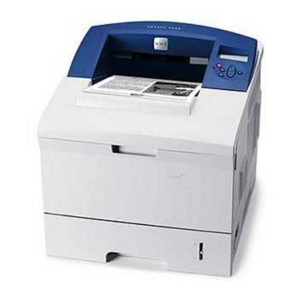 Phaser 3600 V EDM Phaser 3600 V EDM