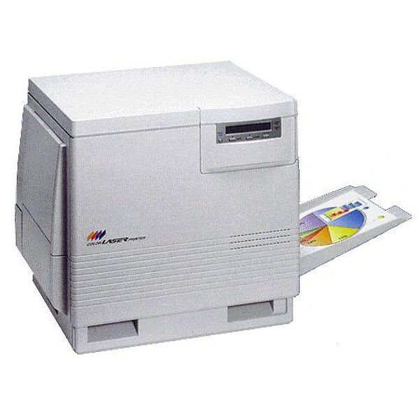 Phaser 550 Plus Phaser 550 Plus