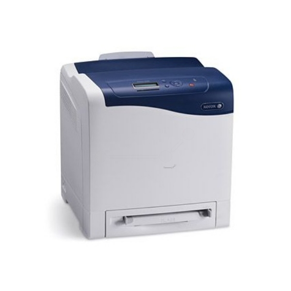 Phaser 6500 DN Phaser 6500 DN