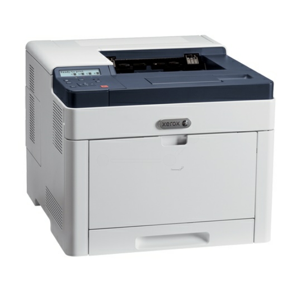 Phaser 6510 DNM Phaser 6510 DNM