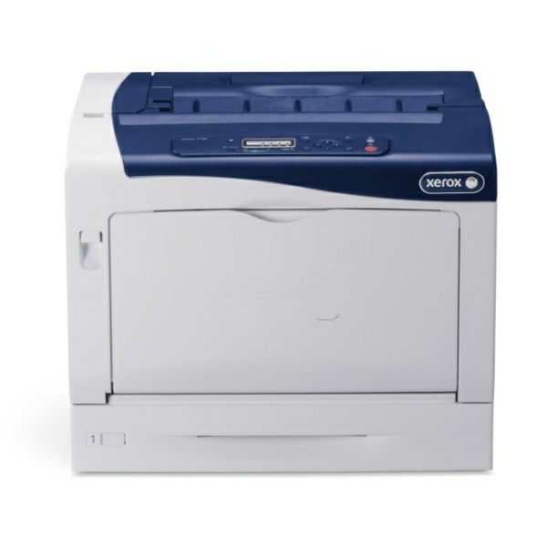 Phaser 7100 dnm Phaser 7100 dnm