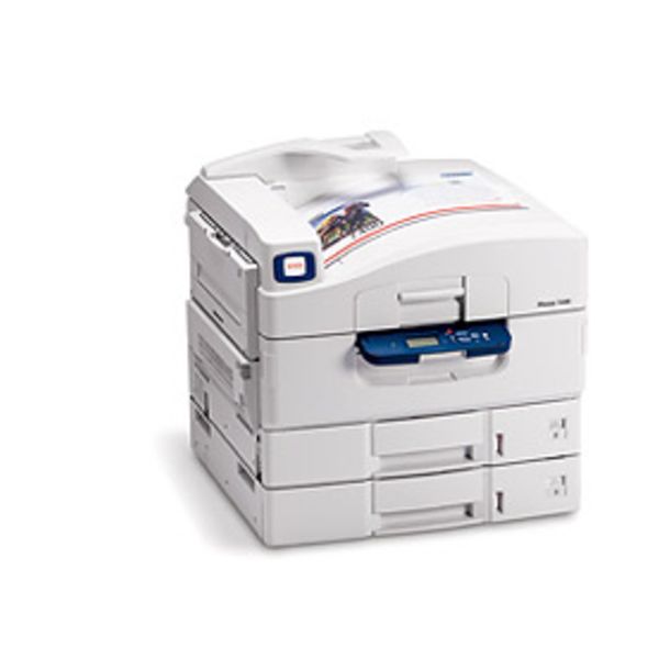 Phaser 7400 DNM Phaser 7400 DNM