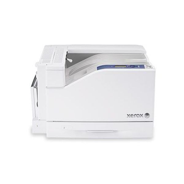 Phaser 7500 Series Phaser 7500 Series