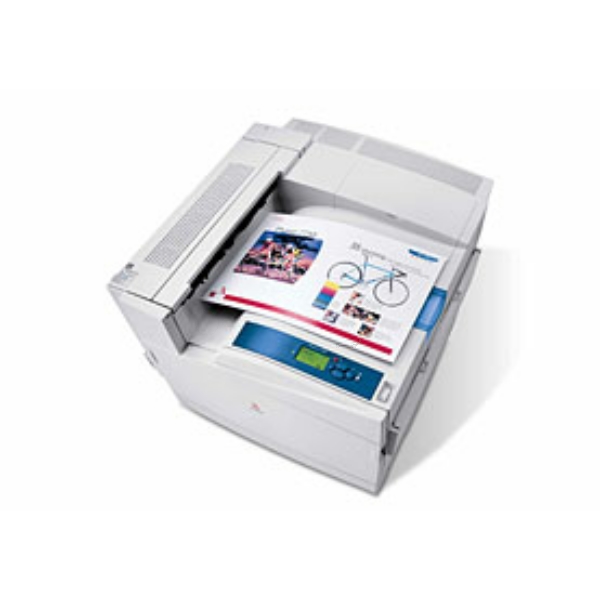 Phaser 7750 DN Phaser 7750 DN