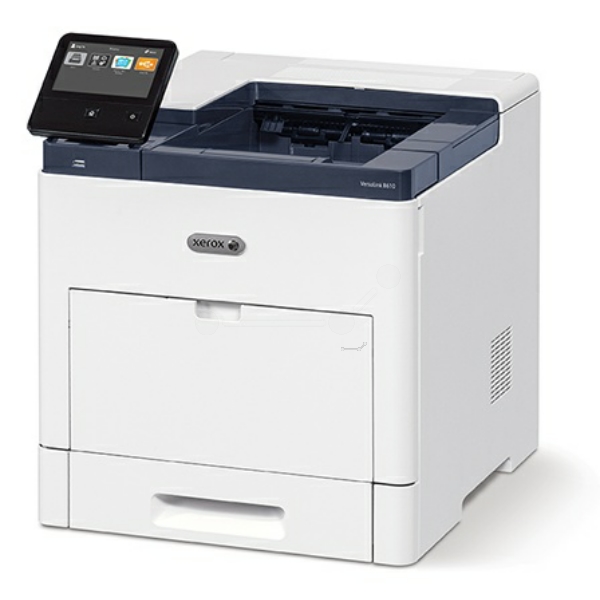 VersaLink B 600 VersaLink B 600