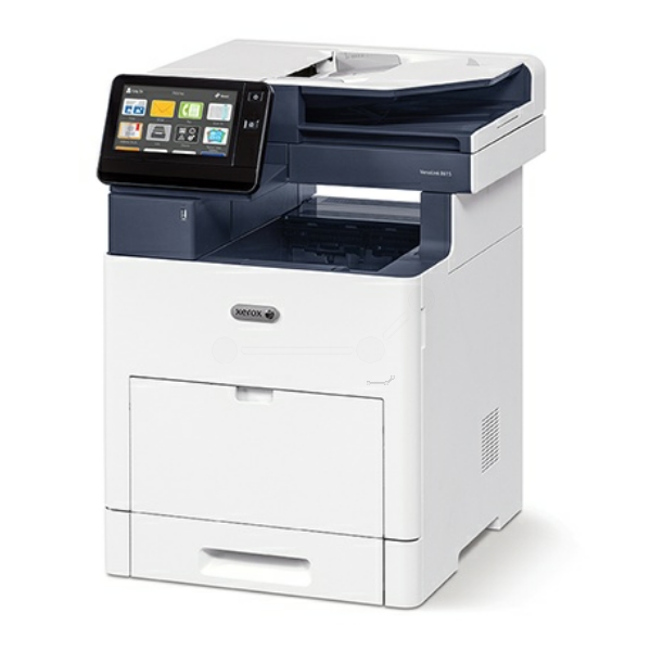 VersaLink B 605 XM VersaLink B 605 XM