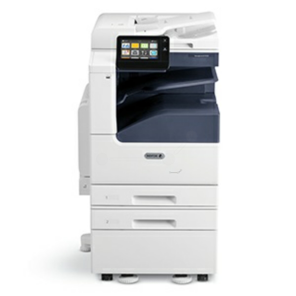 VersaLink B 7030 VersaLink B 7030