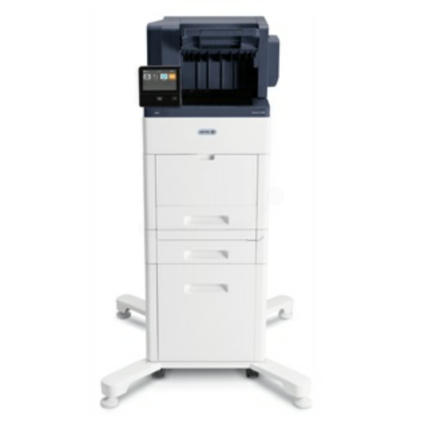 VersaLink C 600 XM VersaLink C 600 XM