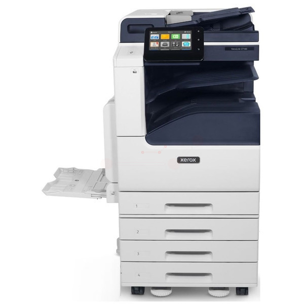 VersaLink C 7120 VersaLink C 7120